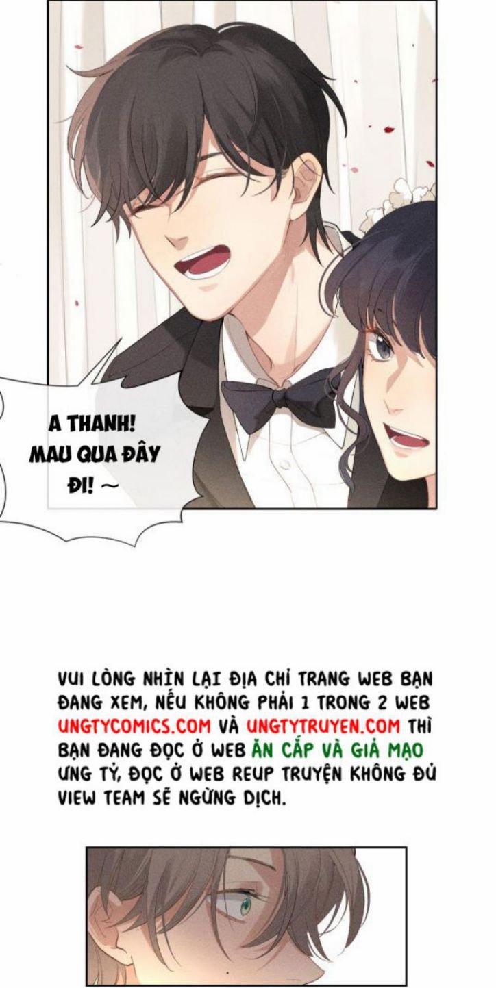 Trò Chơi Săn Bắn 2 trang 51