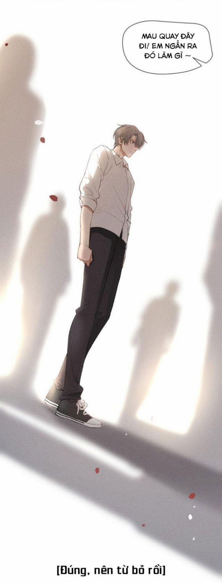 Trò Chơi Săn Bắn 2 trang 52