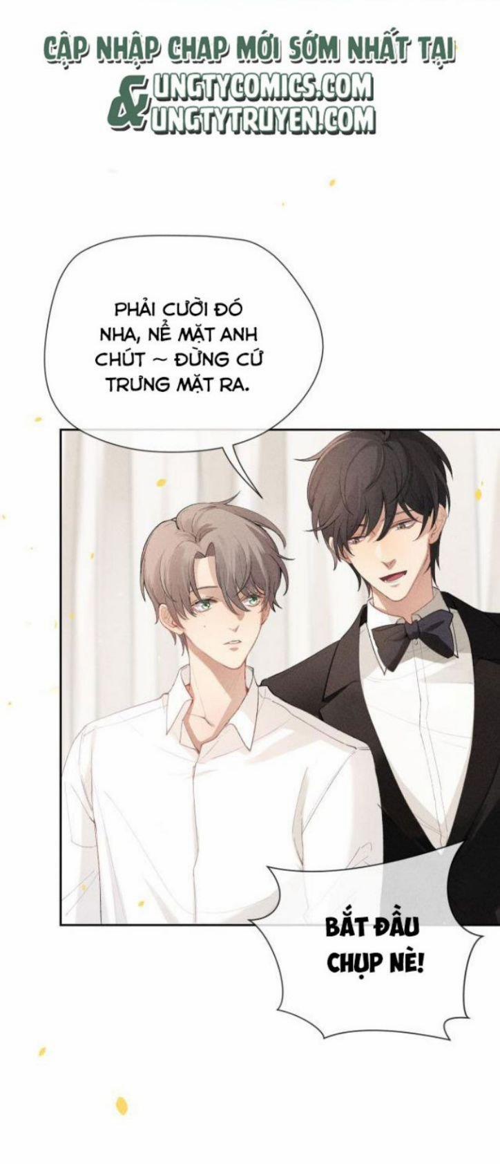 Trò Chơi Săn Bắn 2 trang 55