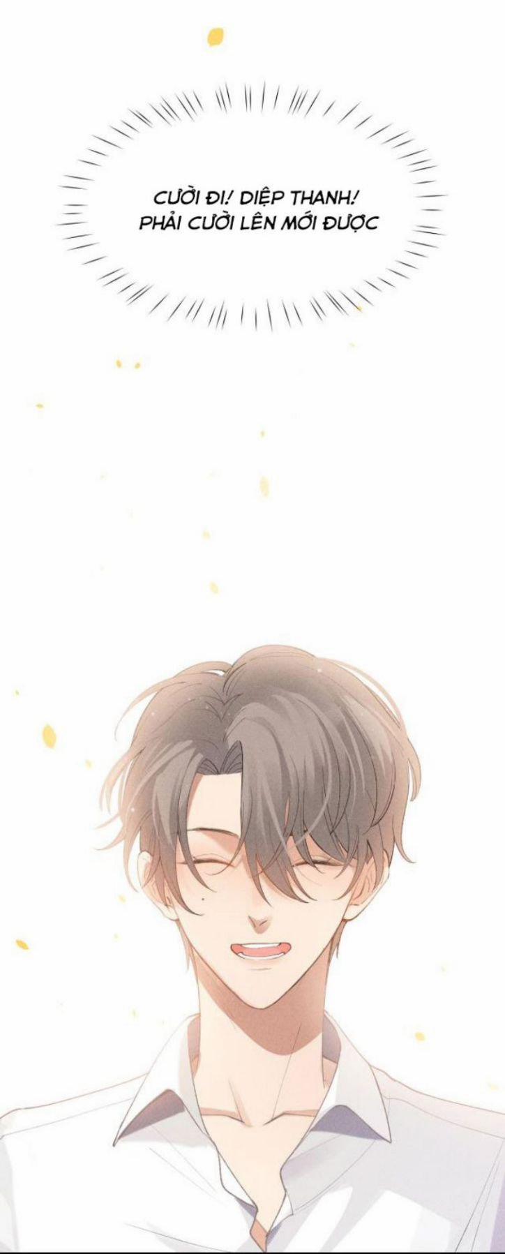 Trò Chơi Săn Bắn 2 trang 56