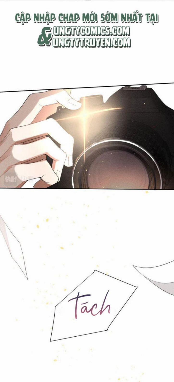 Trò Chơi Săn Bắn 2 trang 57