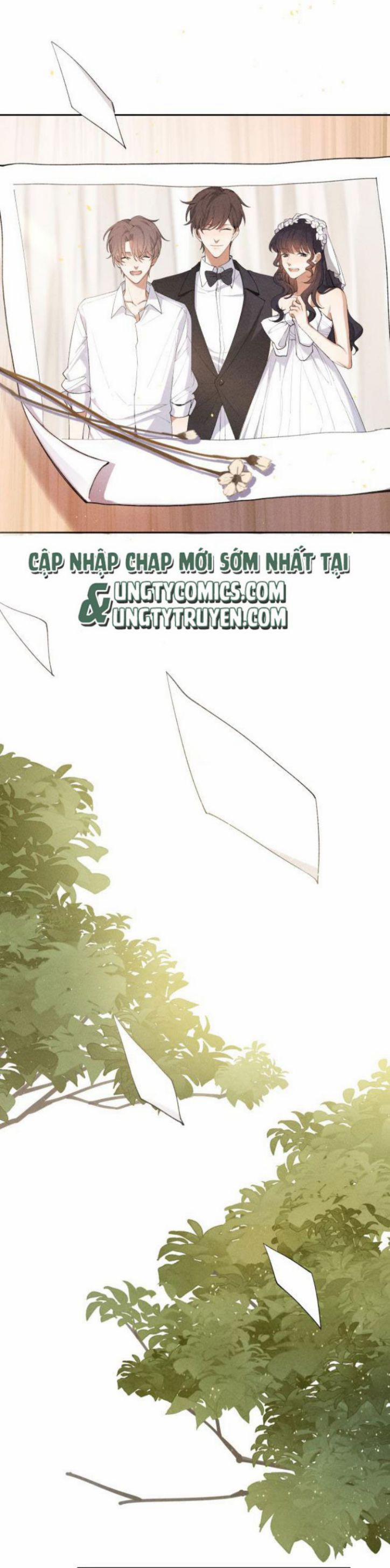 Trò Chơi Săn Bắn 2 trang 58