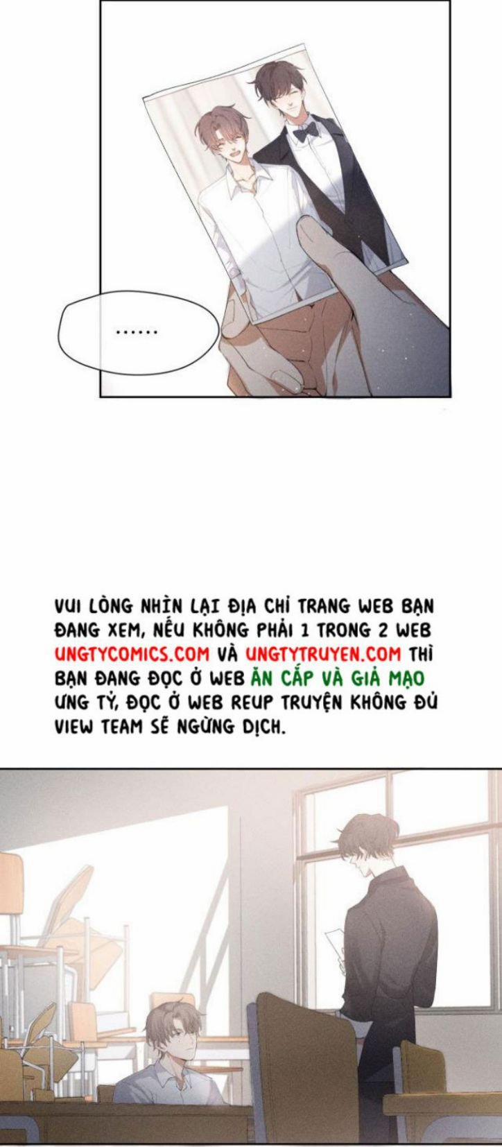 Trò Chơi Săn Bắn 2 trang 59