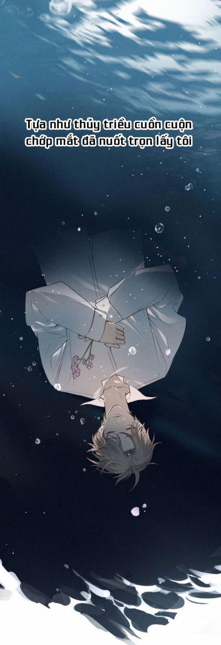 Trò Chơi Săn Bắn 2 trang 6