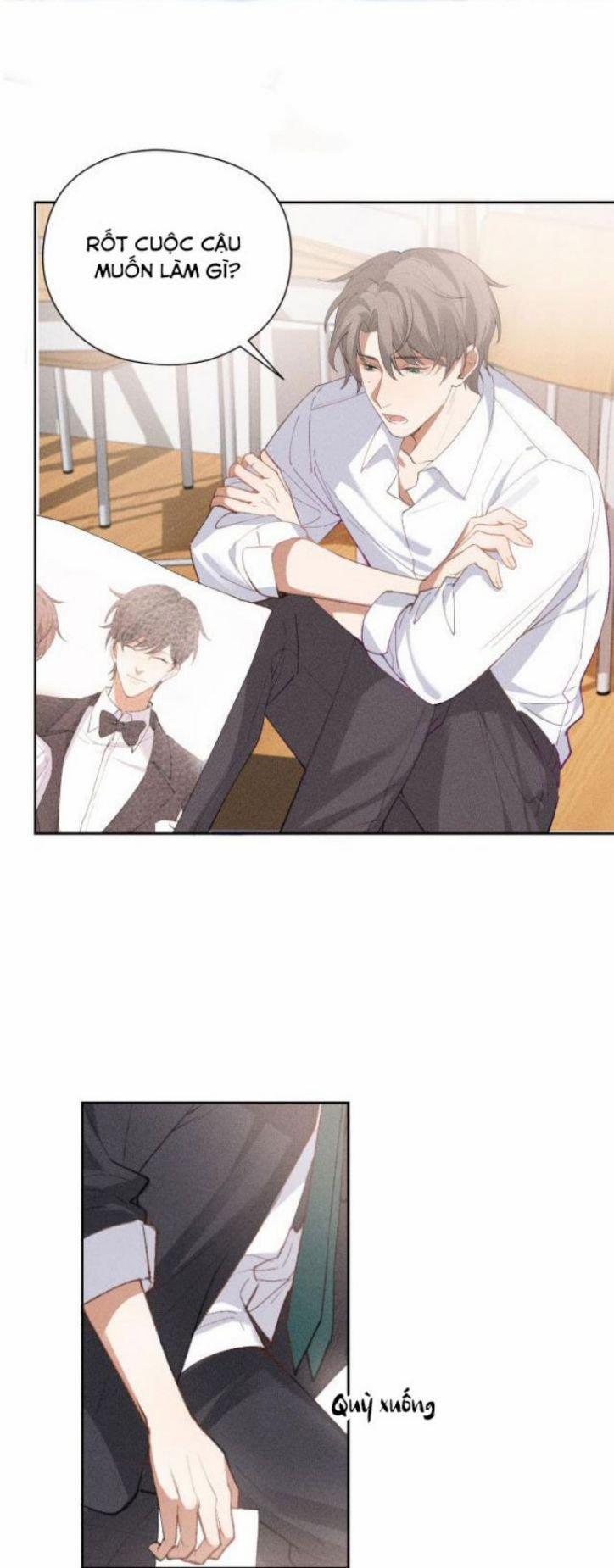 Trò Chơi Săn Bắn 2 trang 60