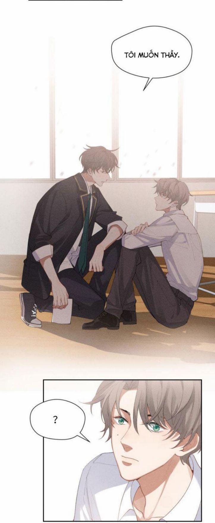 Trò Chơi Săn Bắn 2 trang 61