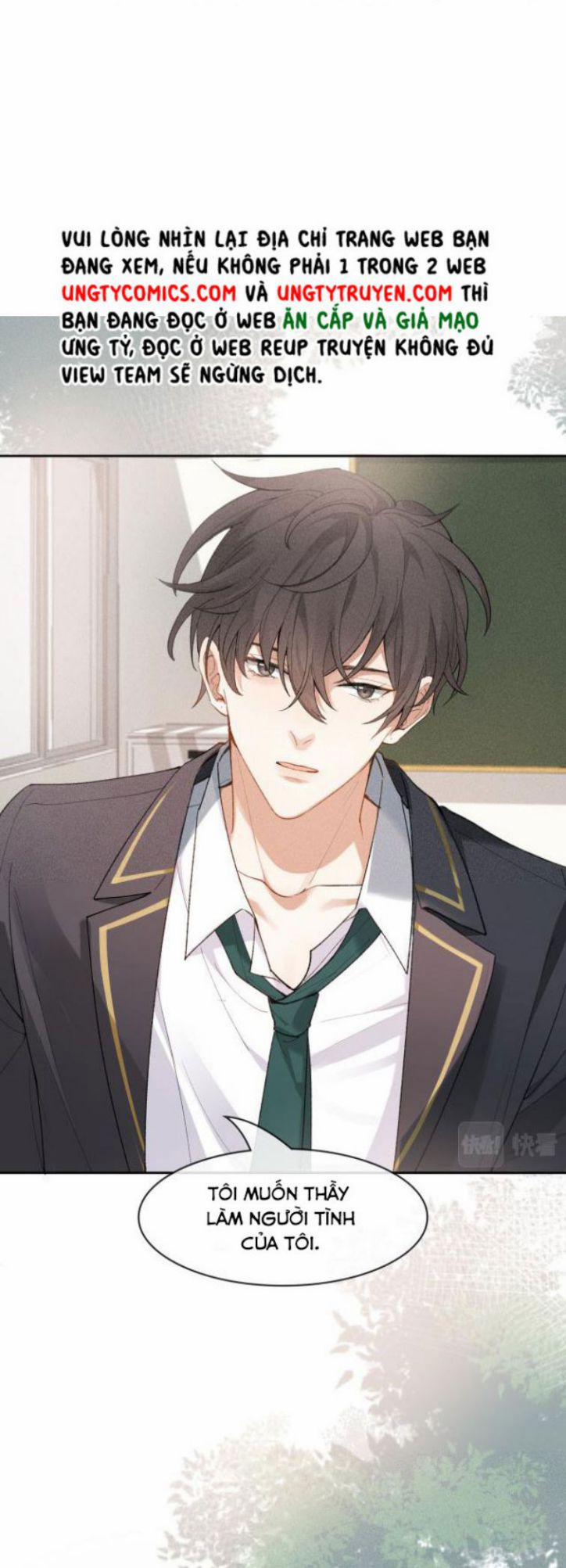 Trò Chơi Săn Bắn 2 trang 62