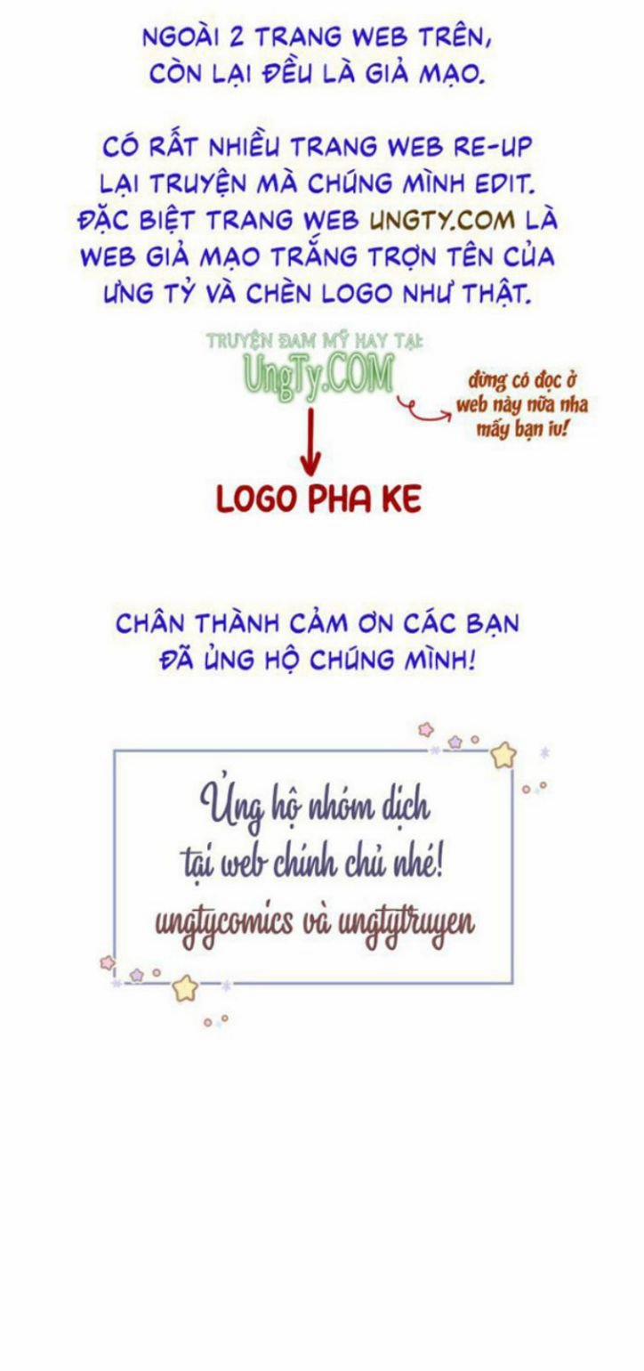 Trò Chơi Săn Bắn 2 trang 64