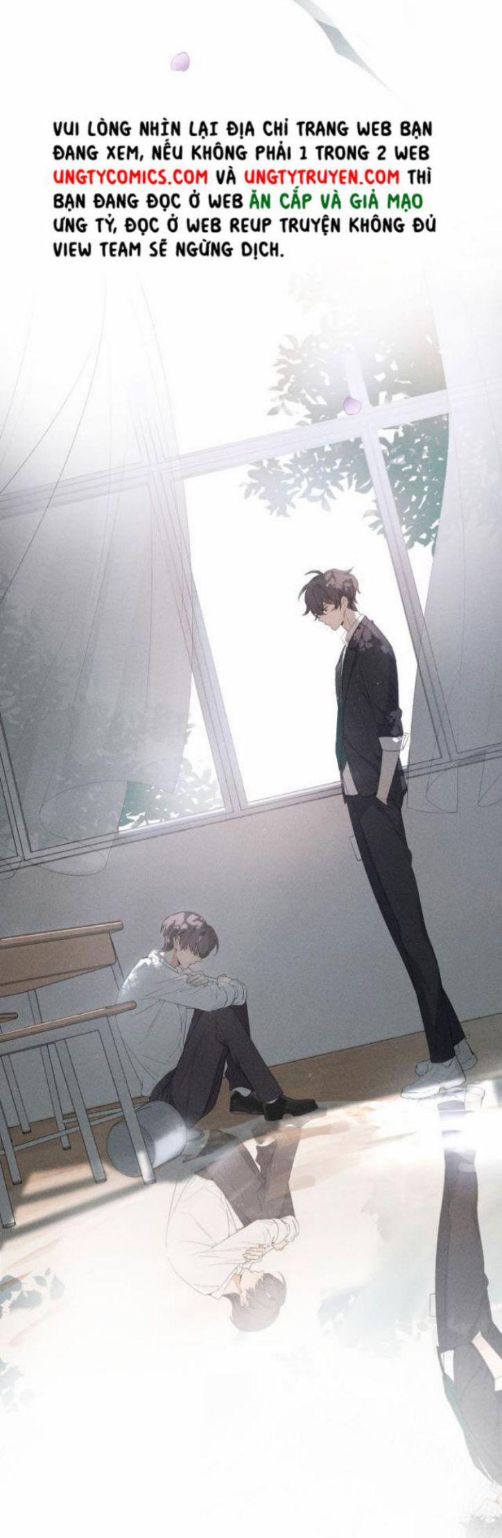 Trò Chơi Săn Bắn 2 trang 7