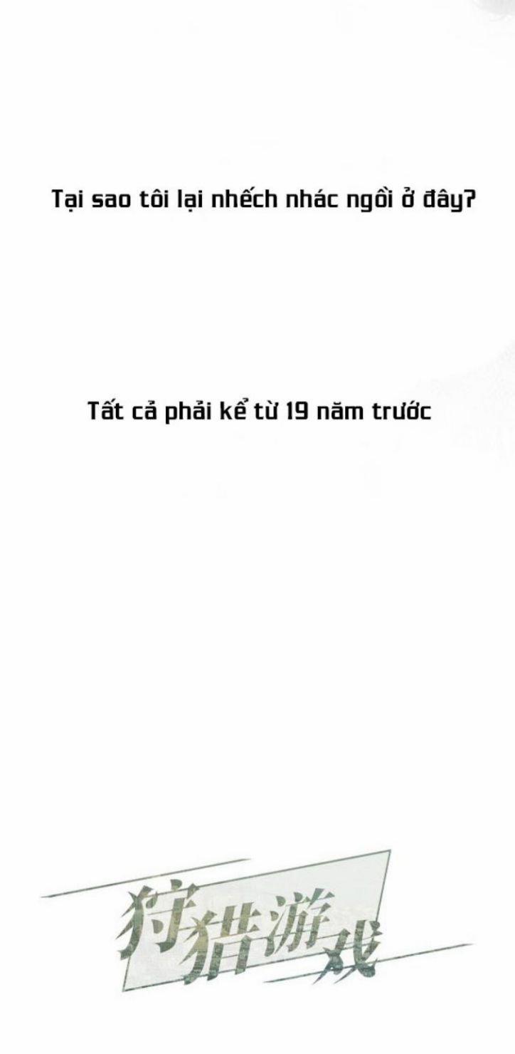 Trò Chơi Săn Bắn 2 trang 8