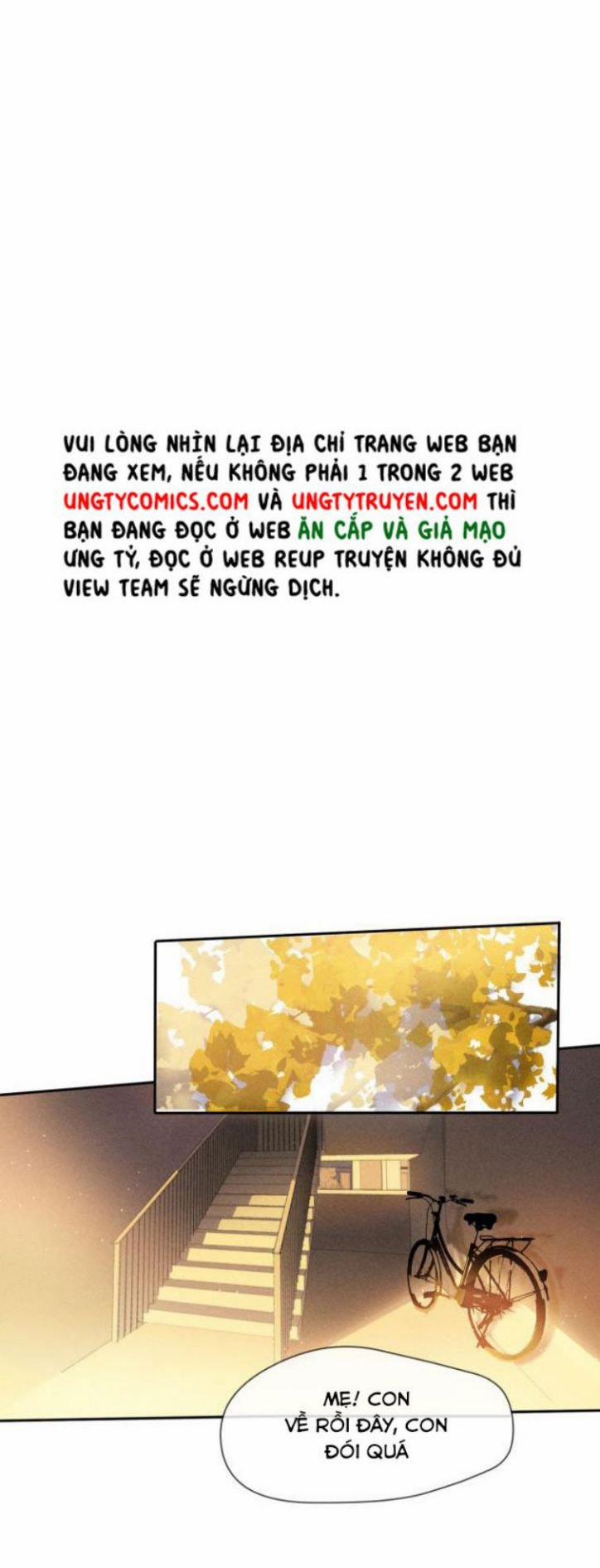 Trò Chơi Săn Bắn 2 trang 9