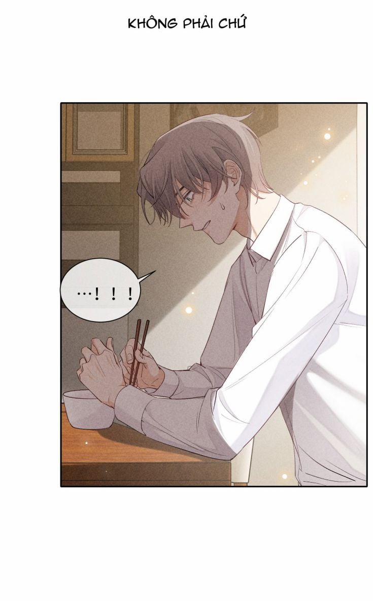 Trò Chơi Săn Bắn 20 trang 10