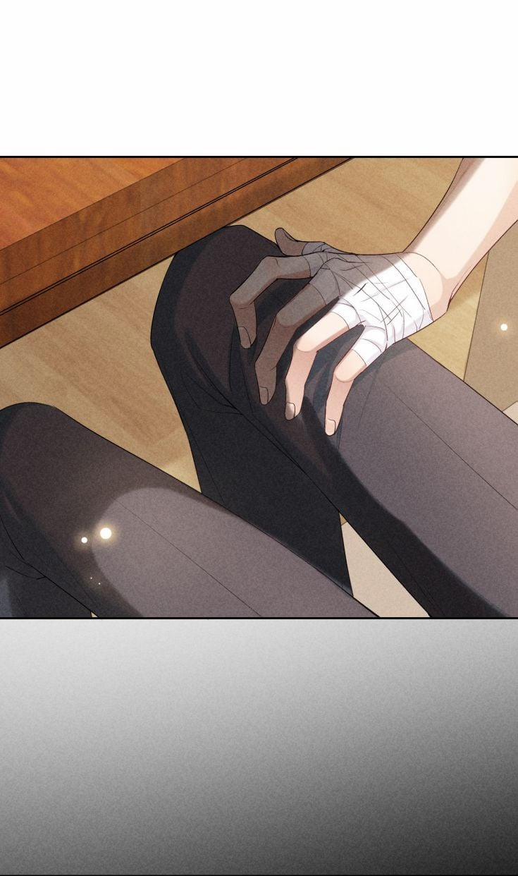 Trò Chơi Săn Bắn 20 trang 11