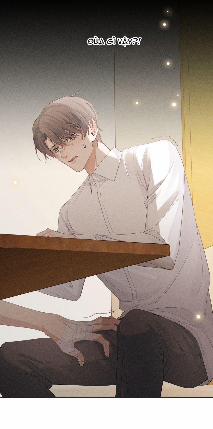 Trò Chơi Săn Bắn 20 trang 13