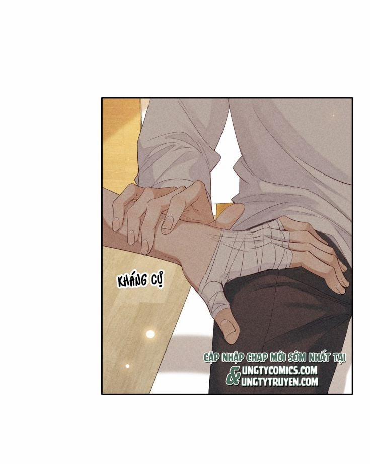 Trò Chơi Săn Bắn 20 trang 14