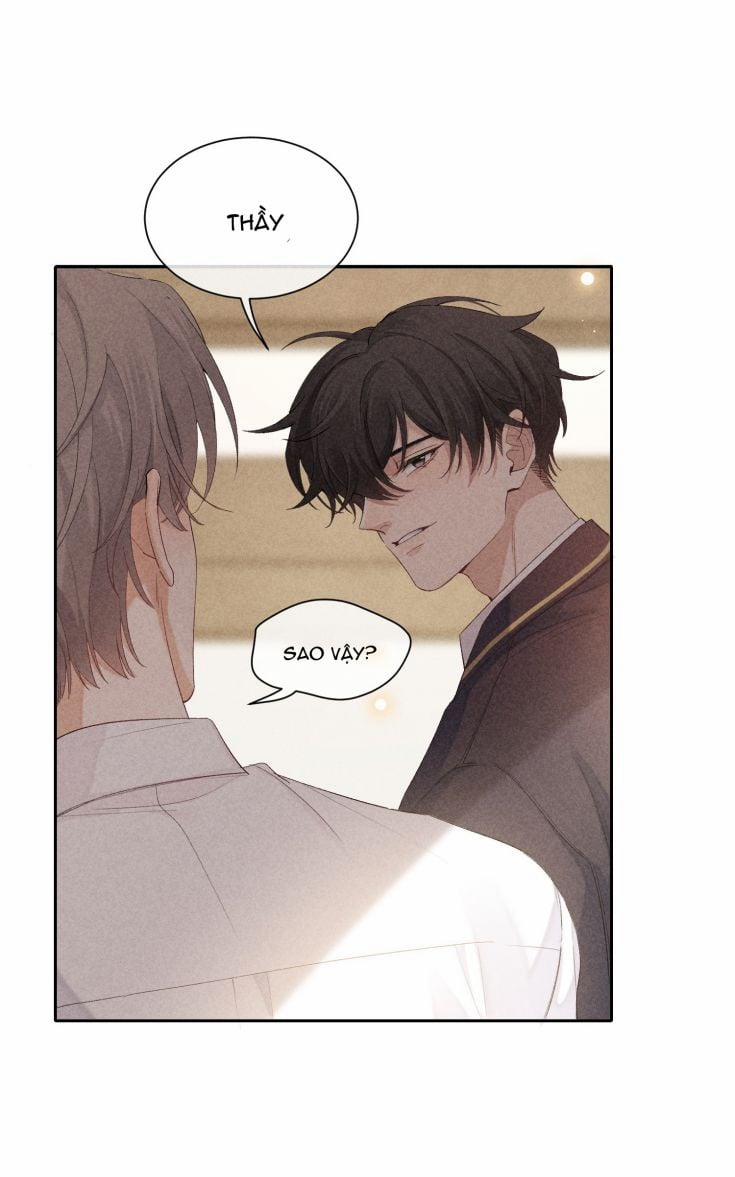 Trò Chơi Săn Bắn 20 trang 15