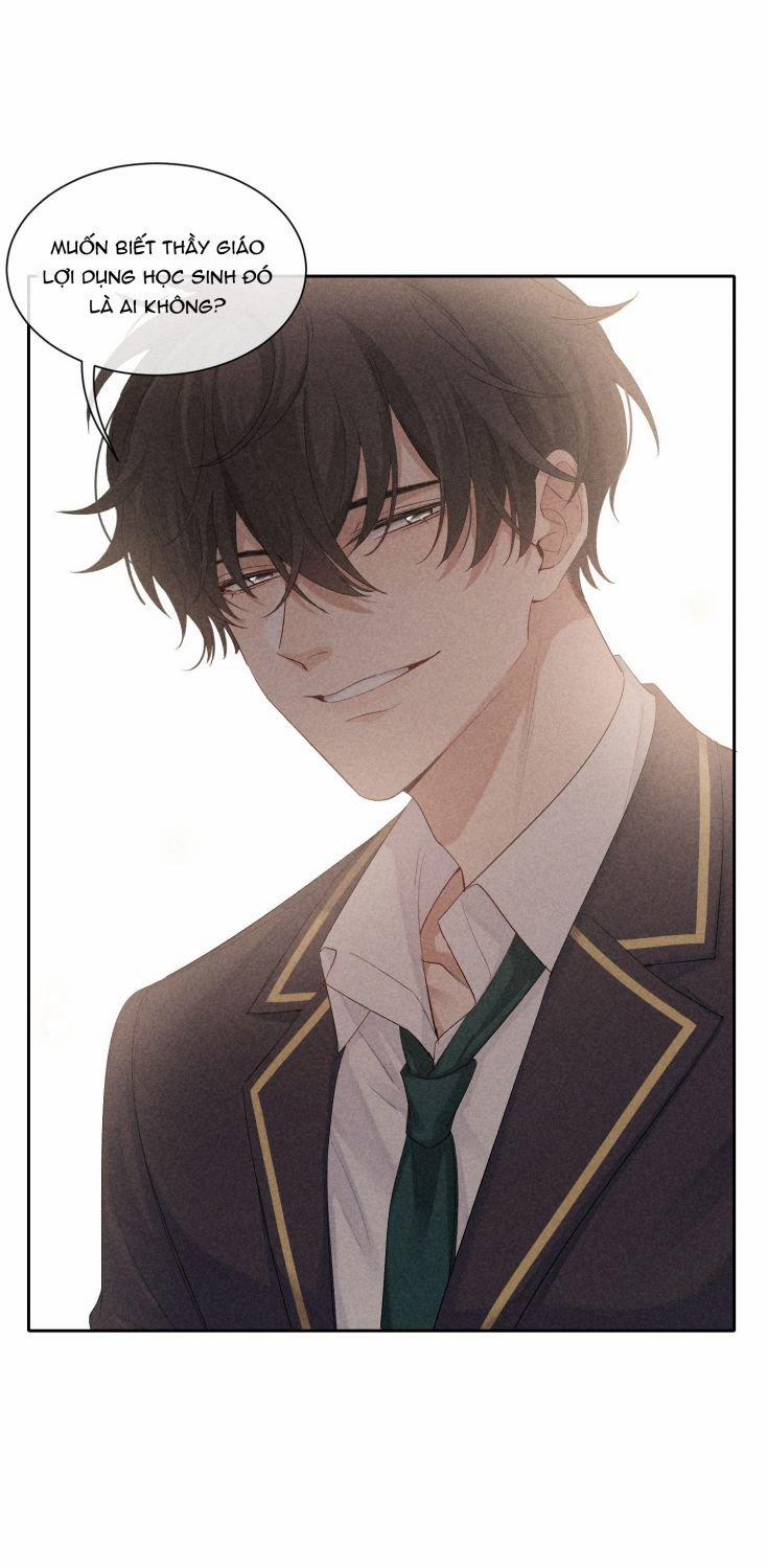 Trò Chơi Săn Bắn 20 trang 16