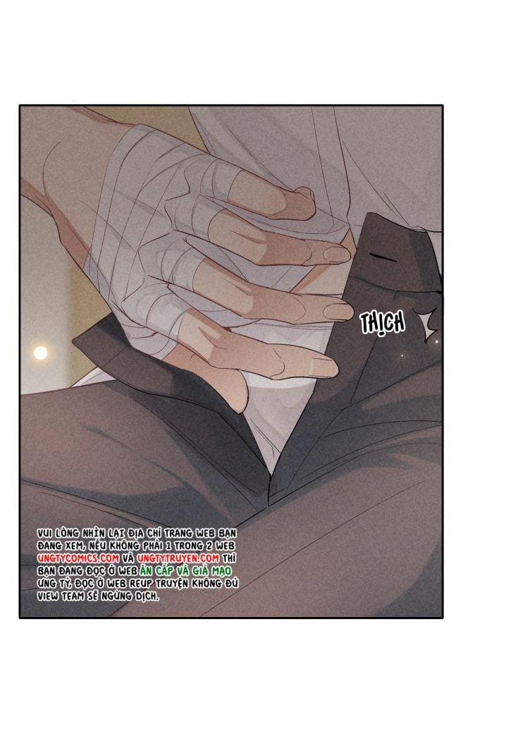 Trò Chơi Săn Bắn 20 trang 19