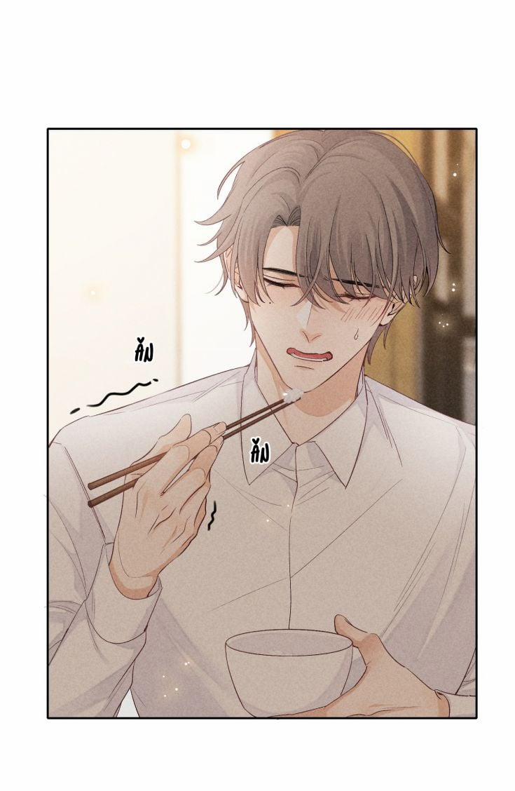 Trò Chơi Săn Bắn 20 trang 20