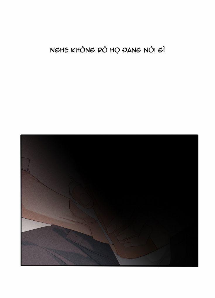 Trò Chơi Săn Bắn 20 trang 22