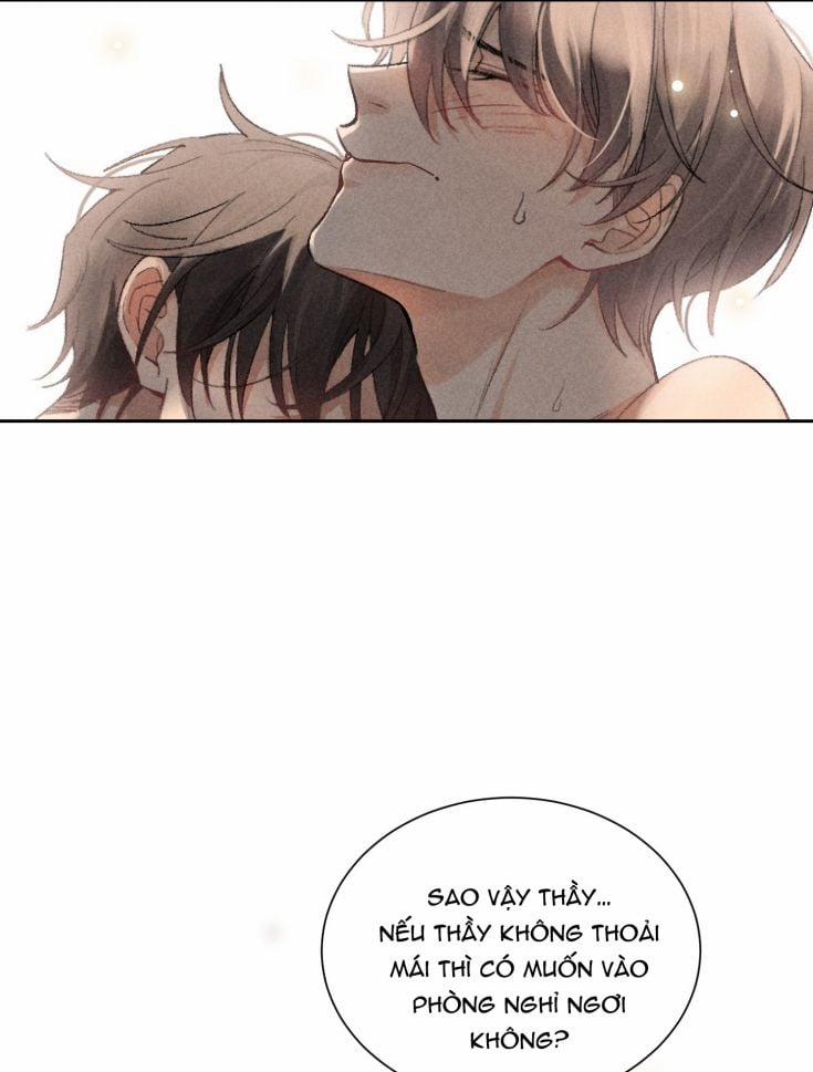 Trò Chơi Săn Bắn 20 trang 25