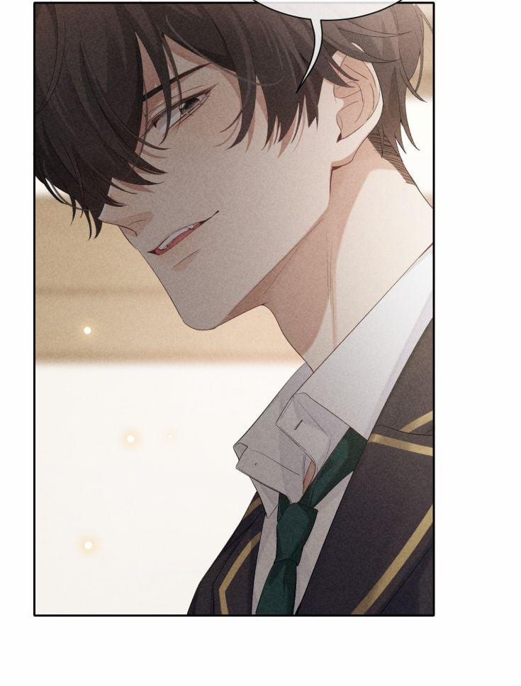 Trò Chơi Săn Bắn 20 trang 26