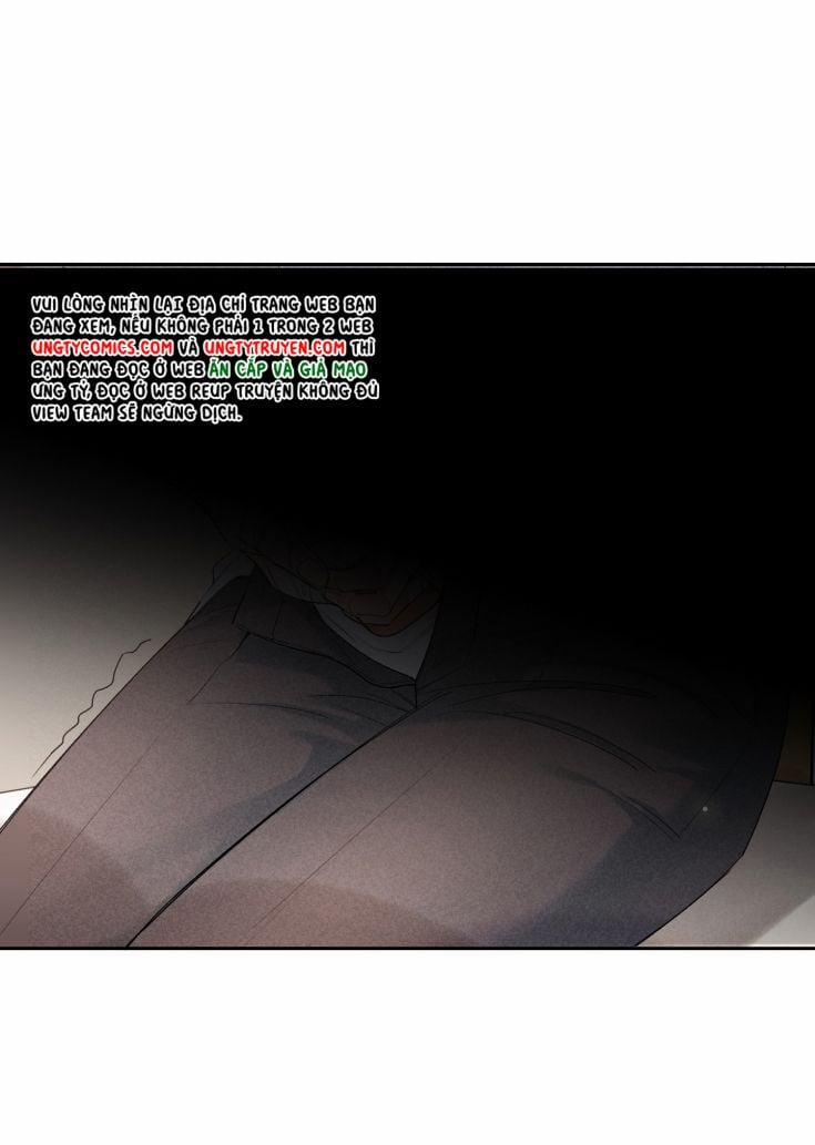 Trò Chơi Săn Bắn 20 trang 29