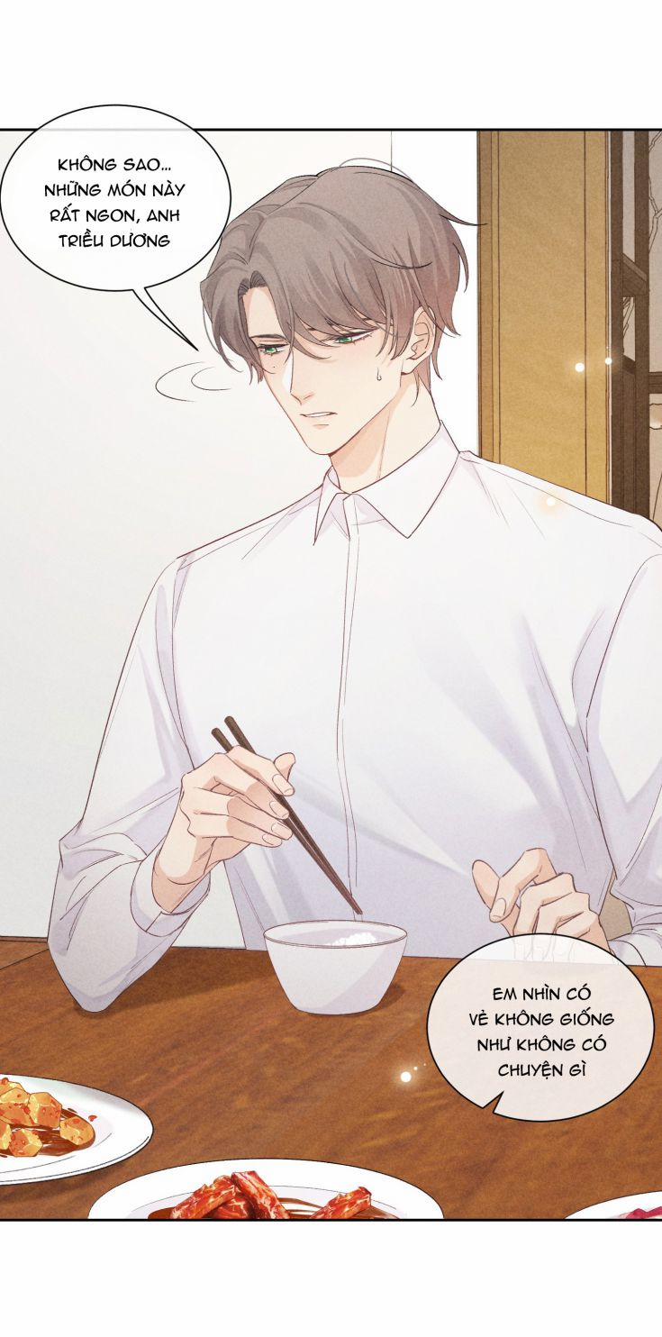 Trò Chơi Săn Bắn 20 trang 3