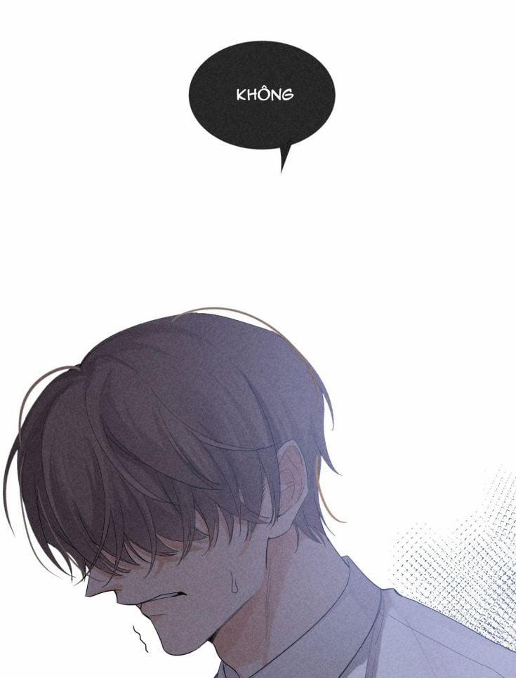 Trò Chơi Săn Bắn 20 trang 30