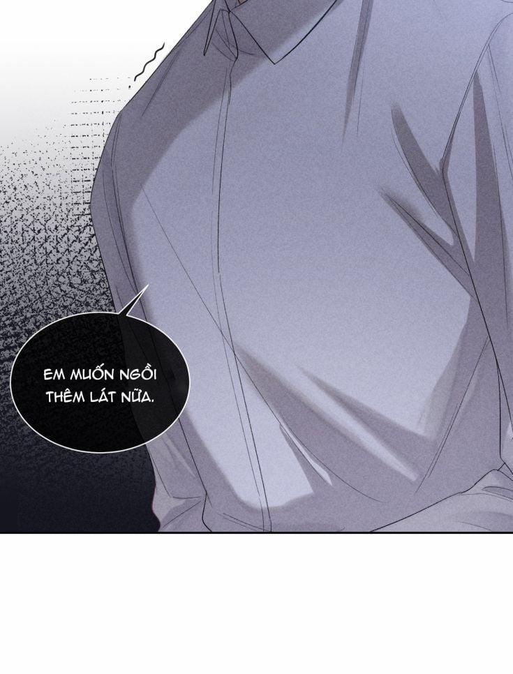 Trò Chơi Săn Bắn 20 trang 31