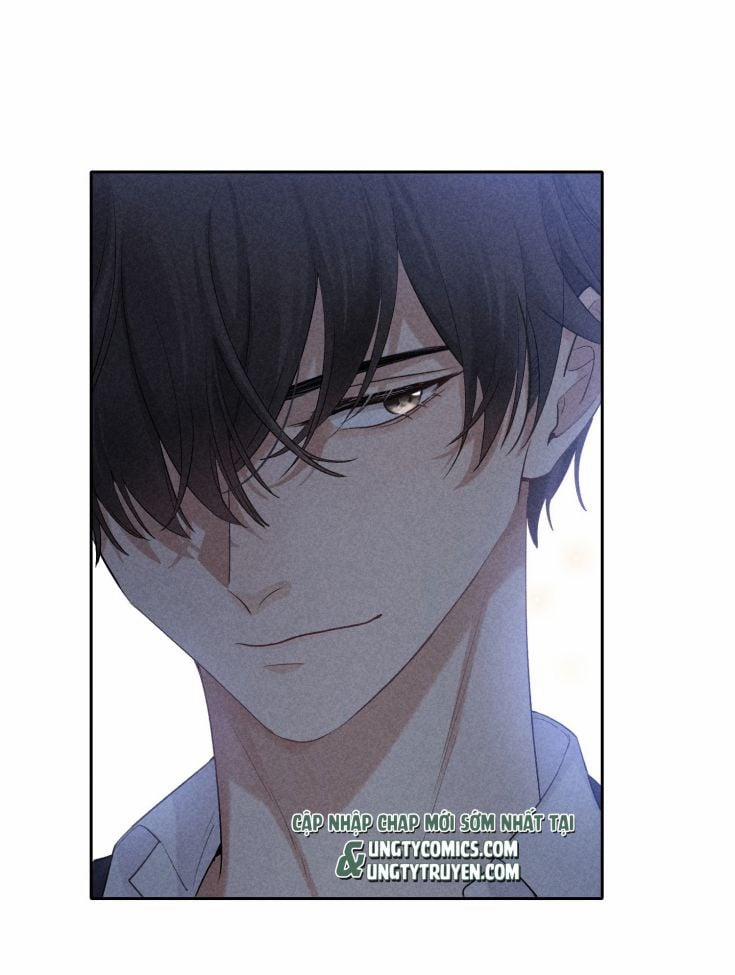 Trò Chơi Săn Bắn 20 trang 34