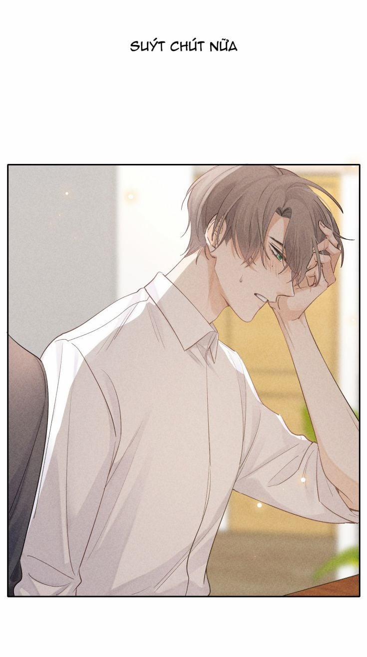 Trò Chơi Săn Bắn 20 trang 35