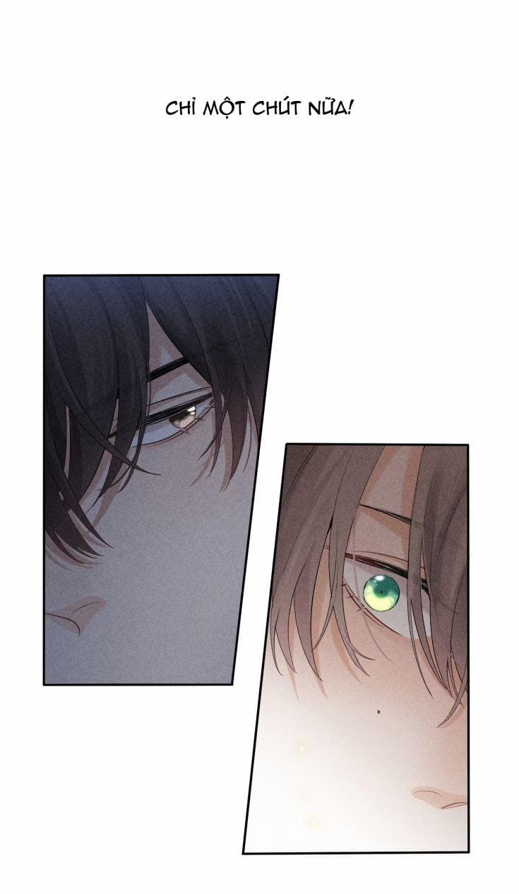 Trò Chơi Săn Bắn 20 trang 36