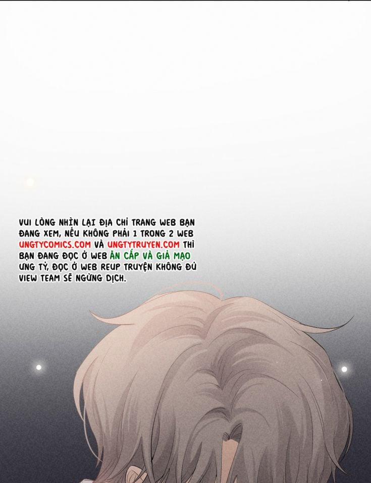 Trò Chơi Săn Bắn 20 trang 39