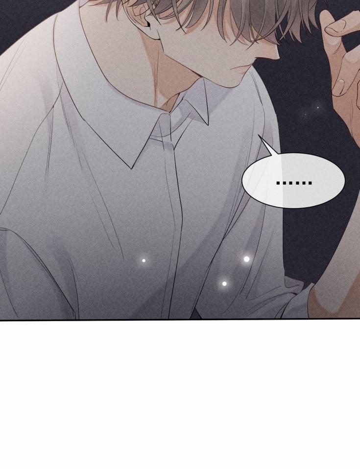 Trò Chơi Săn Bắn 20 trang 40