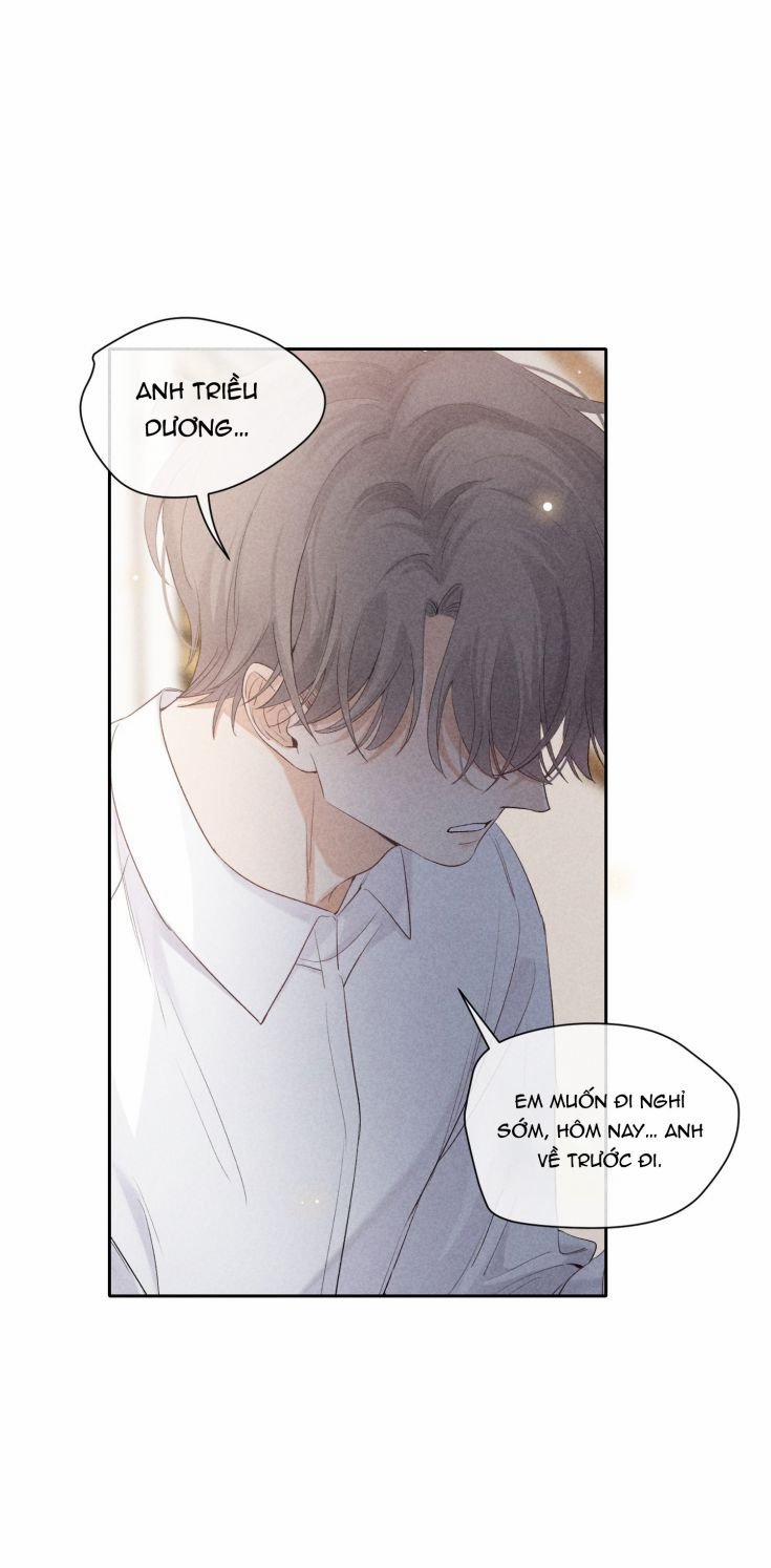 Trò Chơi Săn Bắn 20 trang 41