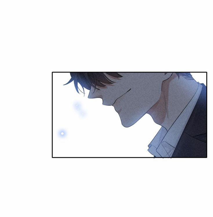 Trò Chơi Săn Bắn 20 trang 42