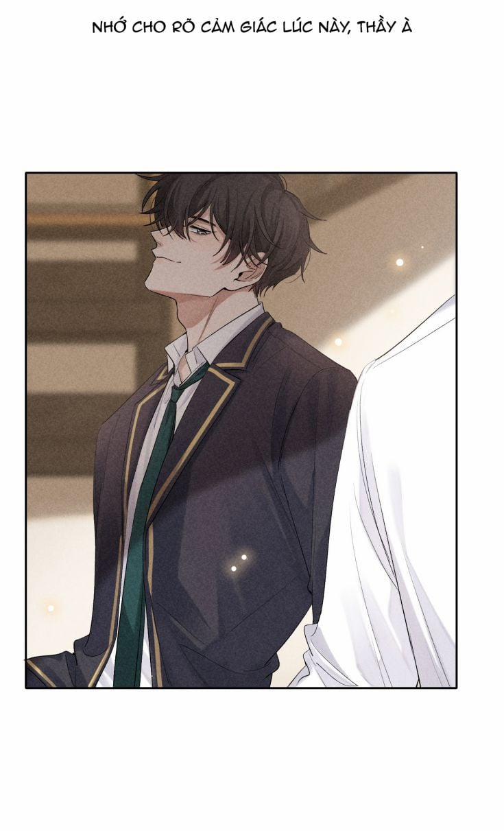 Trò Chơi Săn Bắn 20 trang 43