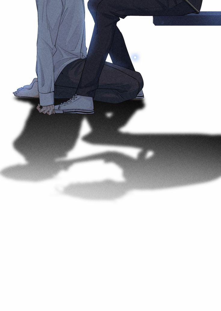 Trò Chơi Săn Bắn 20 trang 45