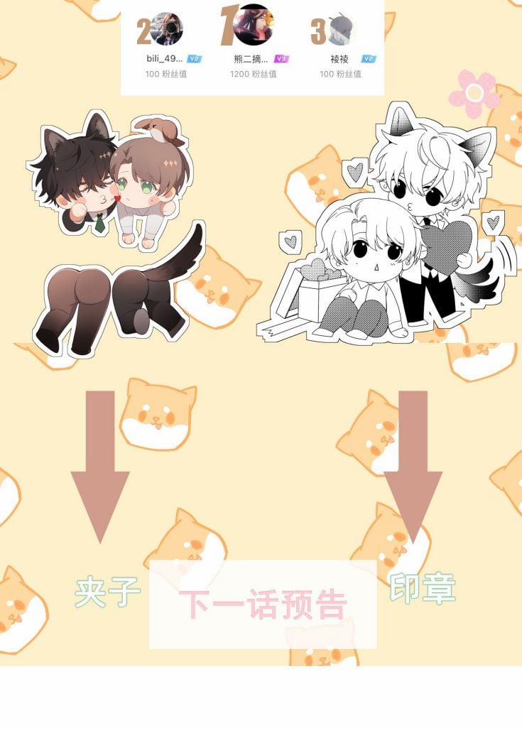 Trò Chơi Săn Bắn 20 trang 47