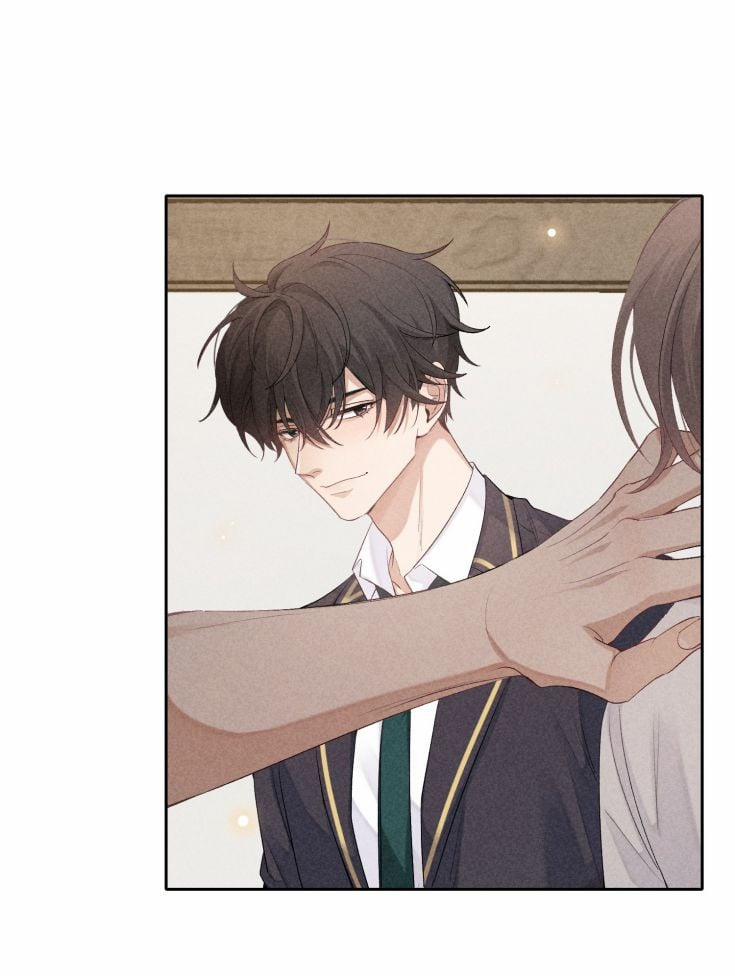 Trò Chơi Săn Bắn 20 trang 5