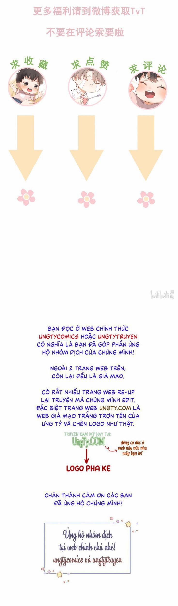 Trò Chơi Săn Bắn 20 trang 50