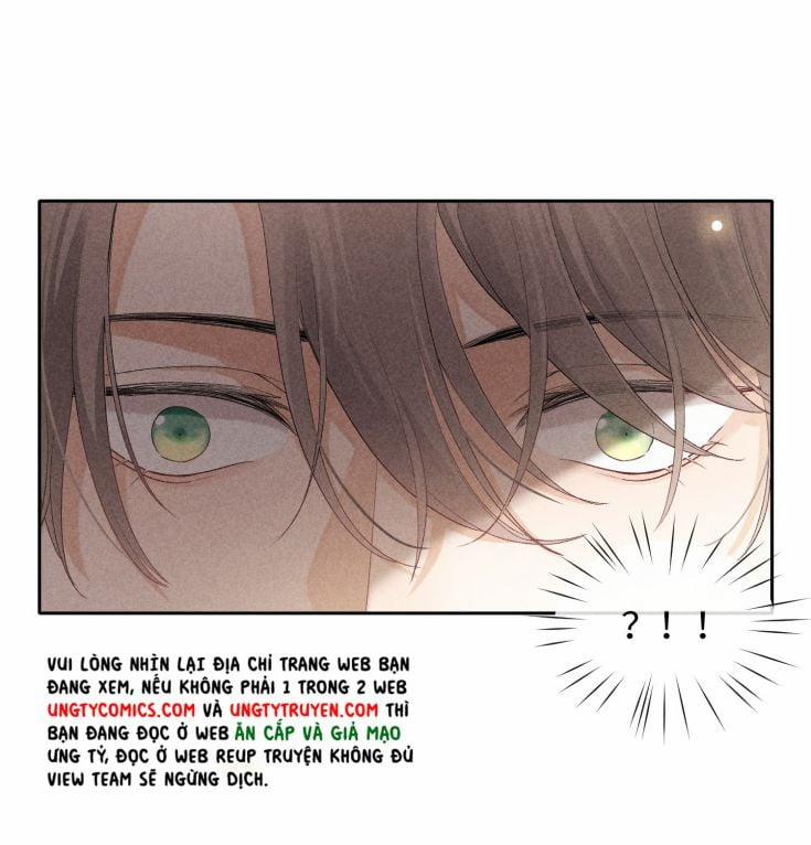 Trò Chơi Săn Bắn 20 trang 9