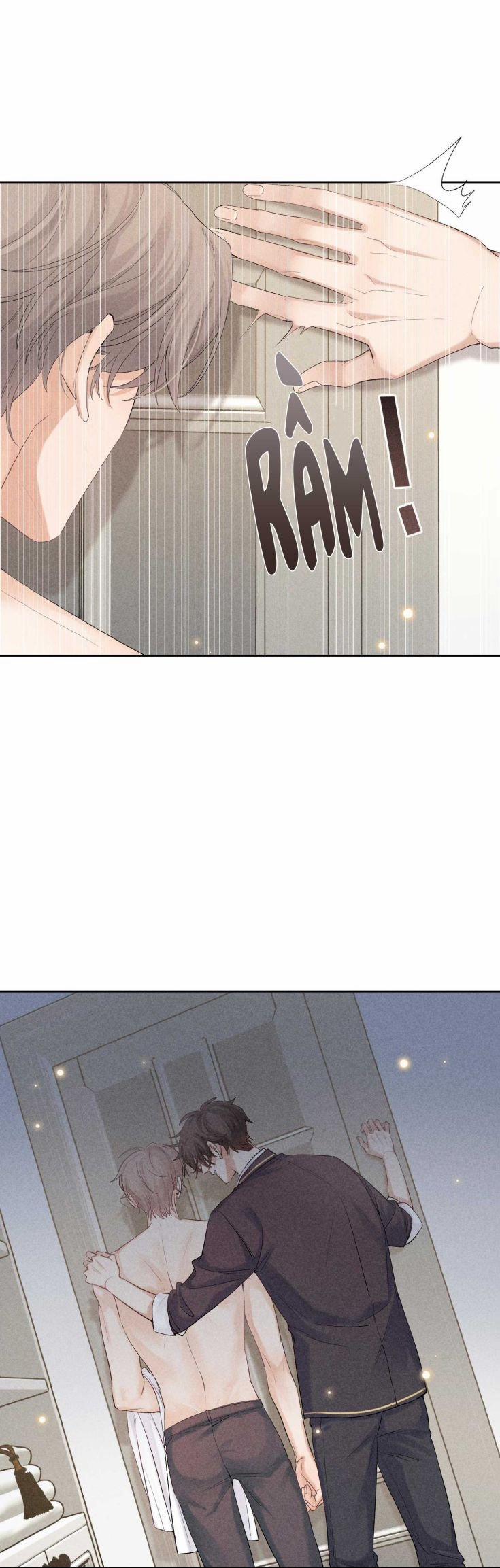 Trò Chơi Săn Bắn 21 trang 21