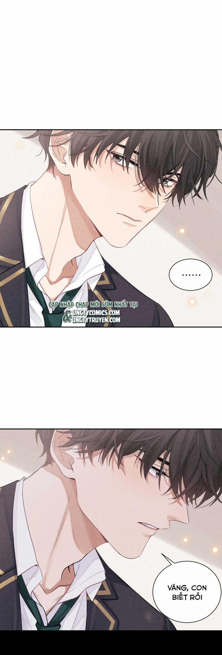 Trò Chơi Săn Bắn 21 trang 6