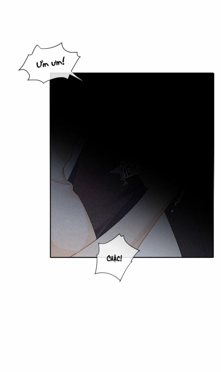 Trò Chơi Săn Bắn 22 trang 11