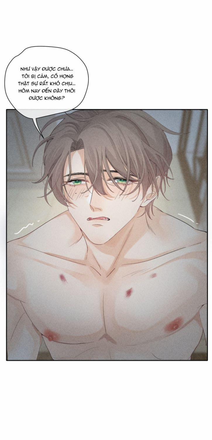 Trò Chơi Săn Bắn 22 trang 13