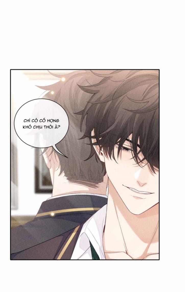 Trò Chơi Săn Bắn 22 trang 14