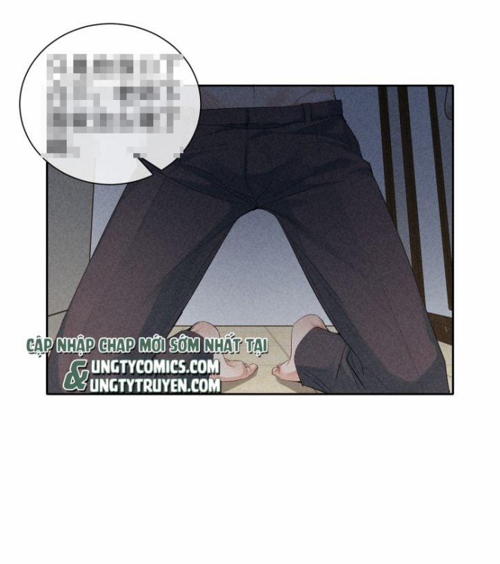 Trò Chơi Săn Bắn 22 trang 15