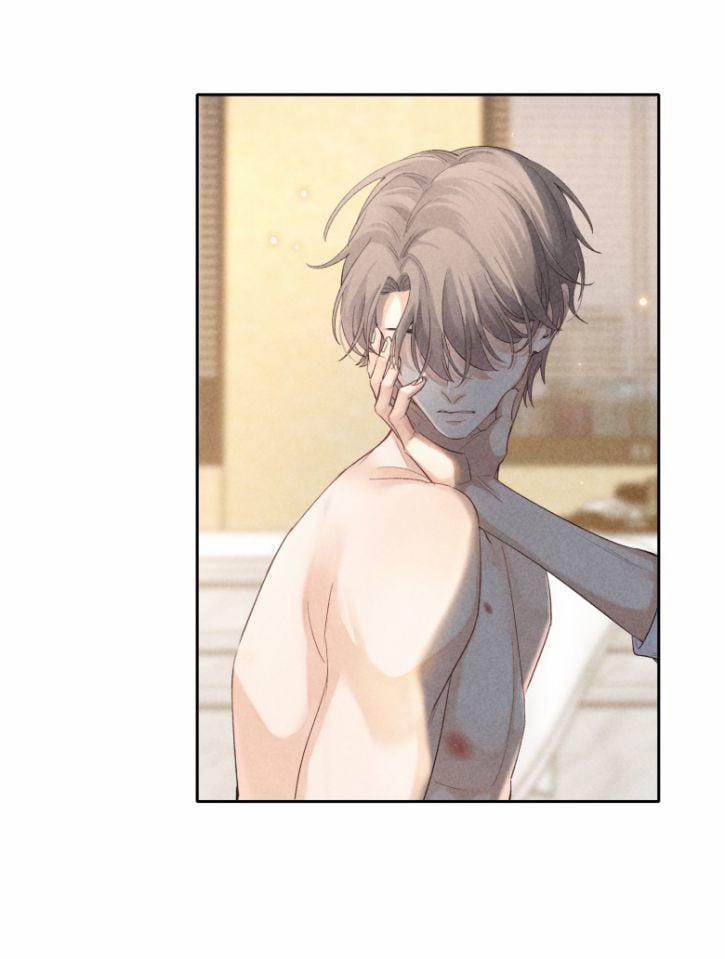 Trò Chơi Săn Bắn 22 trang 16